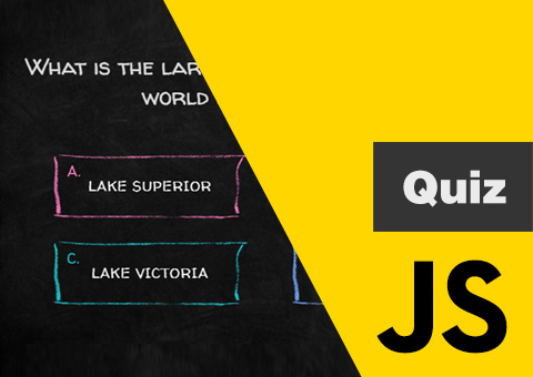 General Knowledge Quiz